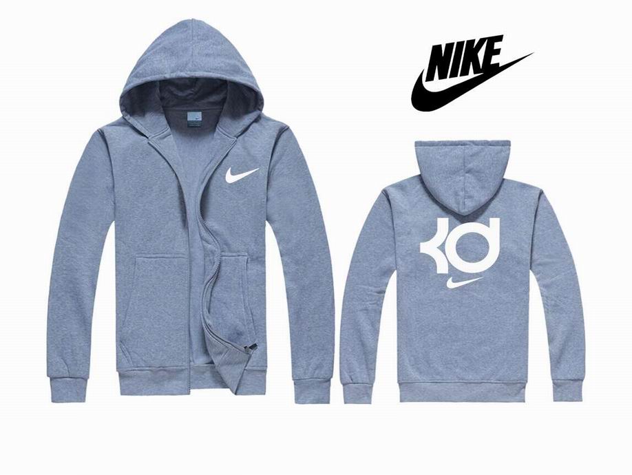 Nike hoodie S-XXXL-160